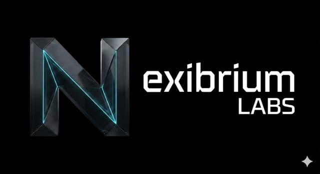 Nexibrium Labs